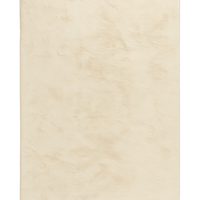 Produktfoto von einem Teppich mit der Farbe Beige